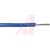 Carol Brand / General Cable - C2104A.12.07 - STR; BLUE 16 AWG HOOK-UP WIRE|70040681 | ChuangWei Electronics