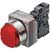 Siemens - 3SB3601-0BA21 - Screw term 22mm mt 10A at 24V 1NO, 1NC Mom. Extd Red act Switch, pushbtn|70240661 | ChuangWei Electronics