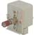 Schneider Electric - 9001KM31LR - Screw Clamp 6VAC/DC 30mm RED LED Lamp Module|70060289 | ChuangWei Electronics