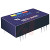 RECOM Power, Inc. - REC3-2415DRW/H4/A - 3W Encapsulated Thru-Hole In 18 to 36VDC Out -15, +15VDC DC-DC Converter|70052056 | ChuangWei Electronics
