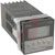 Crouzet Automation - 87618038 - 80-260VAC 4144 Screw Counter|70158793 | ChuangWei Electronics