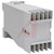 Altech Corp - 90.001 - K70Series 3.819x2.953x0.886In Gray Polycarb DINRailMnt Connectorized Enclosure|70075335 | ChuangWei Electronics