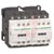 Schneider Electric - LC2D09K7 - REVERSING CONT 1NO + 1NC 9A 100V 50/60H|70747265 | ChuangWei Electronics