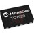 Microchip Technology Inc. - TC7920K6-G - N- AND P-CH ENHANCEMENT-MODE MOSFET w/DRAIN-DIODES12 VDFN 4x4x1.0mm T/R TWO PAIR|70483754 | ChuangWei Electronics