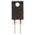 Spectrol / Sfernice / Vishay - LTO050F2R200FTE3 - LTO50 Series TO-220 Radial Thick Film Resistor 2.2Ohms +/-1% 50W +/-150ppm/degC|70617519 | ChuangWei Electronics
