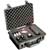 Platt Luggage - 1500WF - 19x16x8 pick-n-pluck foam resin watertight Pelican Case|70216052 | ChuangWei Electronics