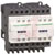 Schneider Electric - LC2DT40U7 - 240 V ac Coil LC2 4 Pole Contactor|70747395 | ChuangWei Electronics