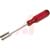 Platinum Tools - 11009 - ECONOMY. PKG FORPEGHOOK. BNC 12IN REMOVAL TOOL|70069501 | ChuangWei Electronics