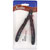 Apex Tool Group Mfr. - 2178D - Peg Hook Black Diagonal 29/32 In. 5-5/8 In. Cutter Tool Xcelite|70223331 | ChuangWei Electronics