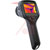 Flir Commercial Systems - FLIR Division - E30BX - E-Series bx 19,200 Pixels 3.5 In. Color LCD 60 Hz 160x120 IR Cam. Thermal Imager|70232118 | ChuangWei Electronics
