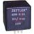 American Zettler, Inc. - AZ983-1A-12DE - SEALED 1 FORM A 12VDC SPST-NO 80A MINI-ISO AUTOMOTIVE RELAY|70132435 | ChuangWei Electronics