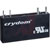 Crydom - CN240A60 - 5MM SIP SSR 60VDC INPUT RELAY; 240VAC/2A|70130836 | ChuangWei Electronics