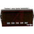 Red Lion Controls - DP5D0000 - Power: 85-250 VAC 5 Digit .56