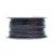 MG Chemicals - ABS30BK25 - 0.25 KG SPOOL - PREMIUM 3DFILAMENT - BLACK 3.0 mm ABS|70369326 | ChuangWei Electronics