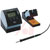 Apex Tool Group Mfr. - WD1001 - Weller 120 V 85 W Digital Soldering Station|70219779 | ChuangWei Electronics