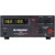 B&K Precision - 1900B - 110VAC version 60A Switching DC Power Supply 1-16V|70819853 | ChuangWei Electronics
