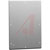 Hoffman - AGP1618 - Steel 16.00x18.00 16.00x18.00 Gland Plate|70304781 | ChuangWei Electronics