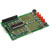 Microchip Technology Inc. - DV164130 - PICkit 3 Starter Kit Debugger/Programmer|70439254 | ChuangWei Electronics