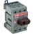 ABB - OT25F3 - 6MM UL508 25A 3P DISCONNECT NON-FUSIBLE SWITCH|70094250 | ChuangWei Electronics