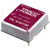 TRACO POWER NORTH AMERICA                - THL 10-4821WI - +/-5Vout 1A 10W 18-75Vin DC/DC converter|70421797 | ChuangWei Electronics