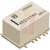 Panasonic - ARS14A4H - 50 OHM SNGL SIDE STABLE 4.5VDC SURFACE MOUNT MINIATURE MICROWAVE RELAY|70158470 | ChuangWei Electronics