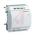 Crouzet Automation - 88970323 - 4 Relay 6 Input 100-240VAC XE10 I/O Extension Module|70159011 | ChuangWei Electronics