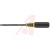Klein Tools - 32751 - Adjustable Length4