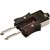Apex Tool Group Mfr. - T0054465499 - Wmrt Hot Tweezer Replacement Cartridge Weller|70219851 | ChuangWei Electronics