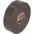 3M - 35-BROWN-3/4 - 0.75 in. 66ft. Brown Vinyl Electrical Color Coding Tape|70113881 | ChuangWei Electronics