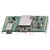 Cosel U.S.A. Inc. - SFS15242R5C - I/O isolation 1500V Vout 2.5V Vin 18 to 36 V dc Isolated DC-DC Converter|70160970 | ChuangWei Electronics