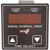 Artisan Controls - 4972 - Vol-Rtg 250/125AC Ctrl-V 115/230AC Cur-Rtg 20A SPST Interval Timing SSR Relay|70089165 | ChuangWei Electronics