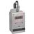 SolaHD - STV100K-24D - hardwired 3phase 240 vac industrial Surge Protector|70098573 | ChuangWei Electronics