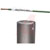 Panduit - H150X025H1T-B - Mil Grade Heatshrink Tubing ThermTrans|70327069 | ChuangWei Electronics