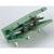Phoenix Contact - 1766563 - 12A Solder Term 7.62mm Pitch 2 Way 1 Row Straight PCB Header GMSTBV Series|70342312 | ChuangWei Electronics