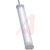 IDEC Corporation - LF2B-B4P-ATHWW2-1M - Cable lg:1m 120V-240V AC Cover White Color White lg:210mm light strip LED|70236464 | ChuangWei Electronics