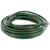 Aim Cambridge-Cinch Connectivity Solutions - 73-7793-25 - UL Listed Green Booted Unshielded Twisted Pair 24 AWG 25 ft. Cable, Patch|70081249 | ChuangWei Electronics