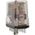 Struthers-Dunn - 219BBXP-24VAC - 12 Pin Plug-In Ctrl-V 24AC Cur-Rtg5, 10A DPDT-NO Industrial E-Mech Relay|70213535 | ChuangWei Electronics