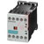 Siemens - 3RT1015-1KB41 - SIRIUS 1 NO DIN Rail S00 3-Pole 7A 24VDC Coil Non-Reversing Contactor|70336259 | ChuangWei Electronics