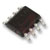 Exar - XR81102-CA02-F - 8-Pin TSSOP 125 MHz PLL Clock Synthesizer EXAR XR81102-CA02-F|70400791 | ChuangWei Electronics