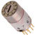 Grayhill - 75AP36-01-2-04N - 4 Positions 2 Pole 36 Degrees 200 mA 0.3 In Diameter Rotary Switch|70216743 | ChuangWei Electronics