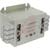 Schaffner - FN3256H-36-33 - 33 I/O CONNECTIONS 36A COMPACT 3-PHASE + NEUTRAL FILTER|70027243 | ChuangWei Electronics