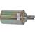 Electroswitch Inc. - C24-38C24DC-AY - 1-27 Threads 1 Stroke Pull 60 O.F. 24 VDC Continuous Tubular Solenoid|70152219 | ChuangWei Electronics