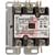 White-Rodgers - 90-171 - 3PNO UL RECOGNIZED, CSA CERTIFIED 40 A (INDUCTIVE), 50 A (RESISTIVE) RELAY|70101916 | ChuangWei Electronics