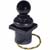 ETI Systems - J9-00106 - Ball Handle Inductive Dual Axis Joystick|70089174 | ChuangWei Electronics
