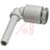 SMC Corporation - KJL03-32 - for 5/32 OD tube 10-32UNF thread mini male elbow Fitting|70071336 | ChuangWei Electronics