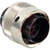 ITT Cannon - TR1412PMS1NB - Trident/Ringlock Series 12 Pin Sz 14 IP65 Plug Circ Conn|70473368 | ChuangWei Electronics