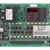 Dwyer Instruments - DCT1010 - FINAL ASSY DCT 1010|70334400 | ChuangWei Electronics