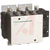 Schneider Electric - LC1F2654F7 - 350A 4p contactor with coil|70747170 | ChuangWei Electronics