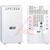 Tripp Lite - BC PRO1400 - 8 minutes (1400 VA) Full Load 120 VAC 120 VAC 1400 VA Output UPS|70101497 | ChuangWei Electronics