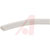 3M - FP301-3/16-100'-CLEAR-SPOOL - Clear 2:1 0.020 in. (Nom.) (Recovered) 0.187 (Expanded) in. 3/16 in. Tubing|70113167 | ChuangWei Electronics